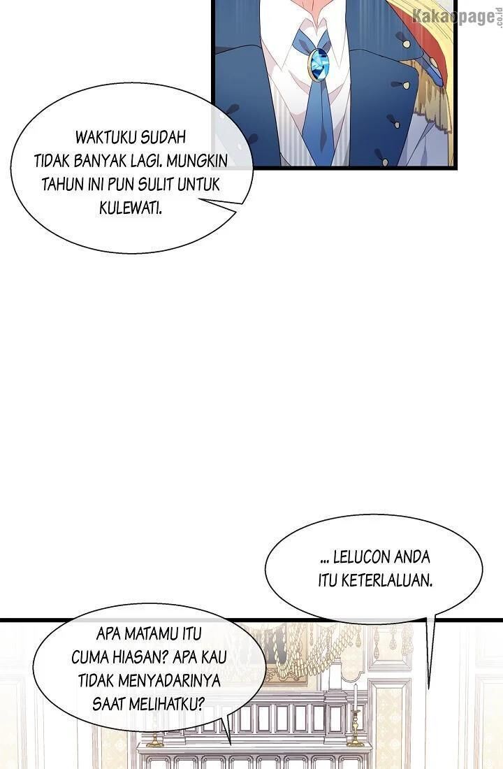come-on-out-romeo - Chapter: 14