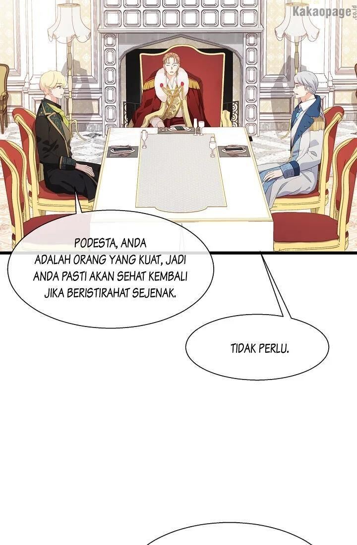 come-on-out-romeo - Chapter: 14