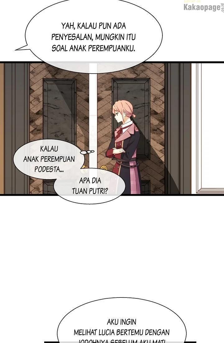 come-on-out-romeo - Chapter: 14