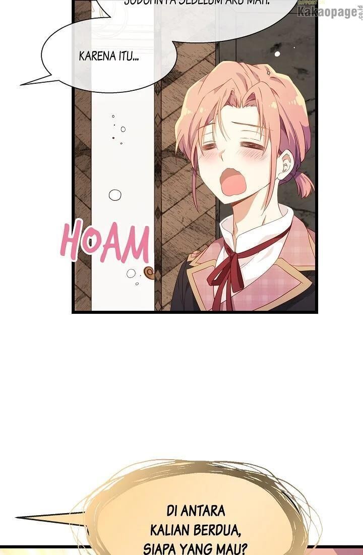 come-on-out-romeo - Chapter: 14