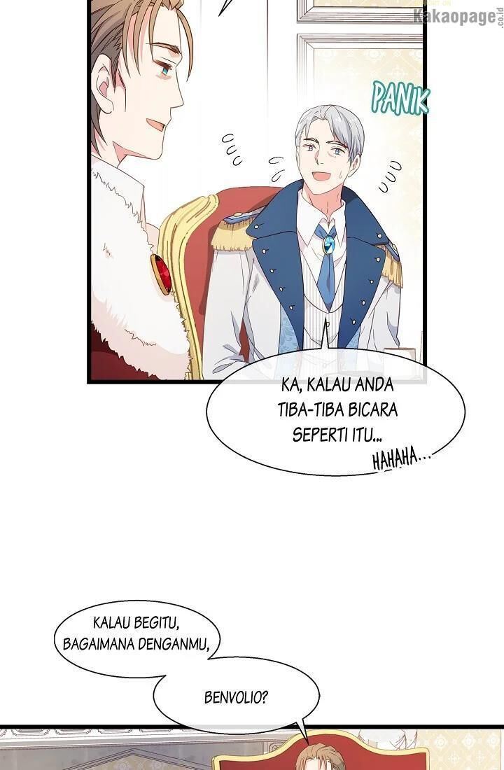 come-on-out-romeo - Chapter: 14