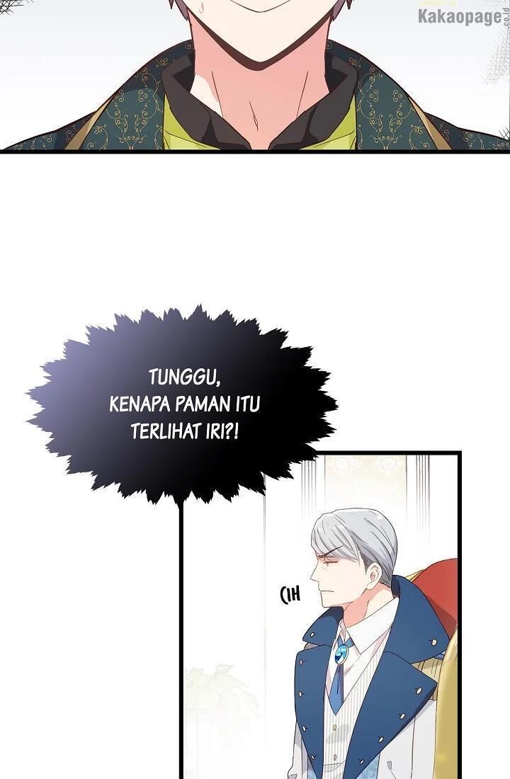 come-on-out-romeo - Chapter: 14