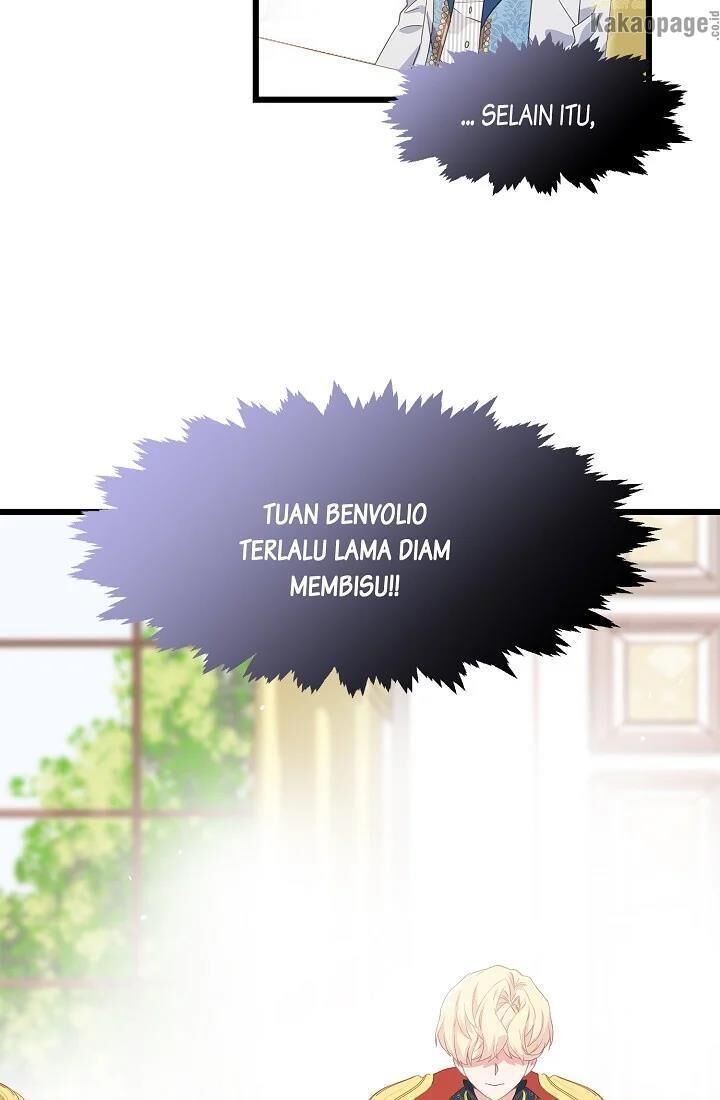 come-on-out-romeo - Chapter: 14