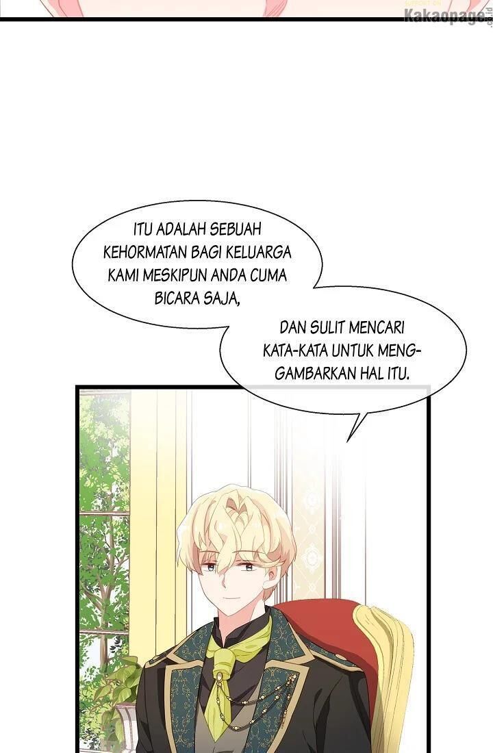 come-on-out-romeo - Chapter: 14