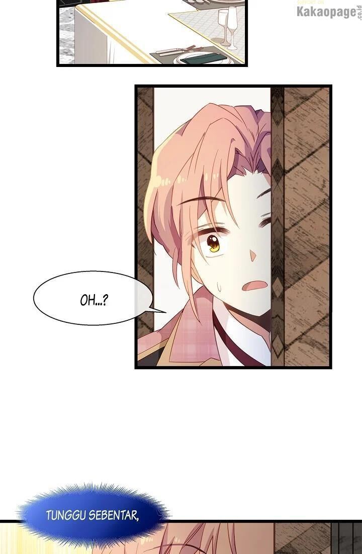 come-on-out-romeo - Chapter: 14