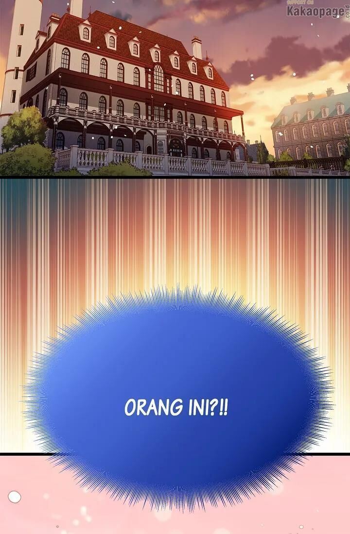 come-on-out-romeo - Chapter: 14