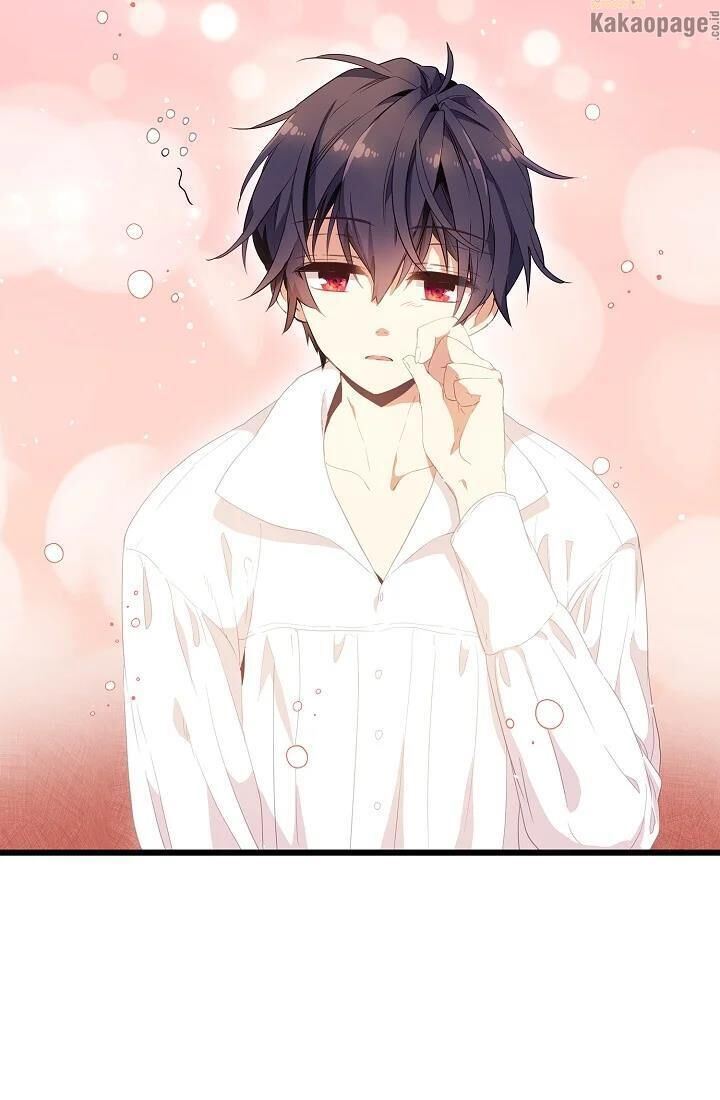come-on-out-romeo - Chapter: 14