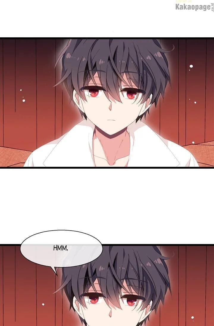 come-on-out-romeo - Chapter: 14