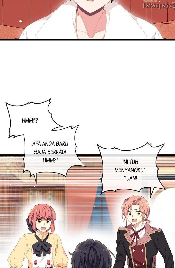 come-on-out-romeo - Chapter: 14