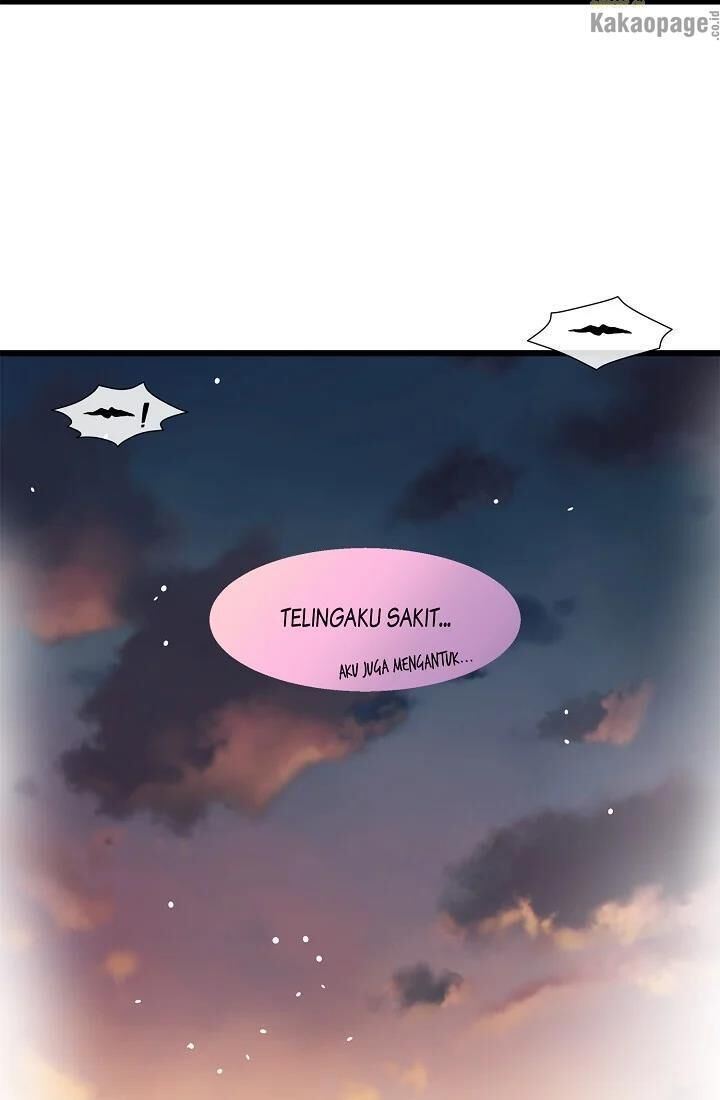 come-on-out-romeo - Chapter: 14