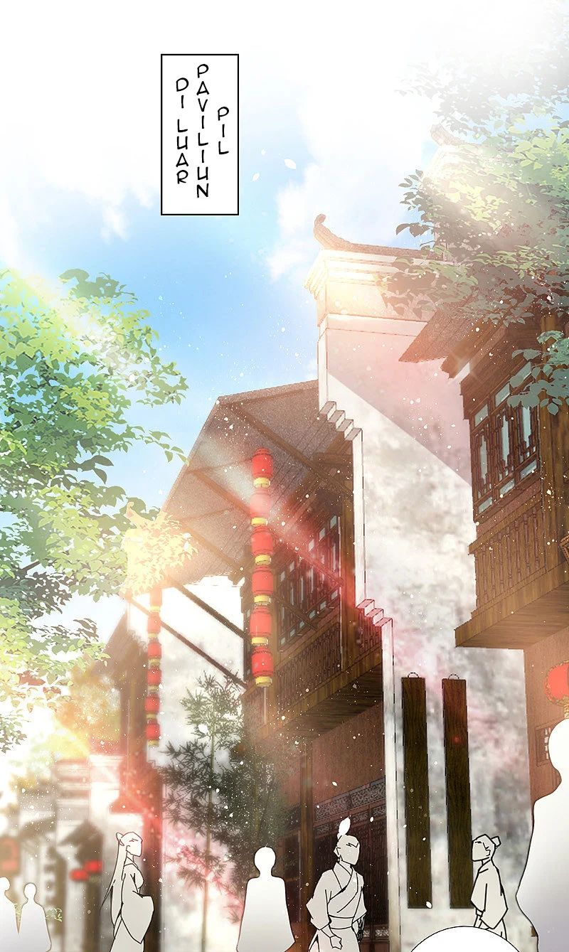 miss-nine-doctor - Chapter: 46