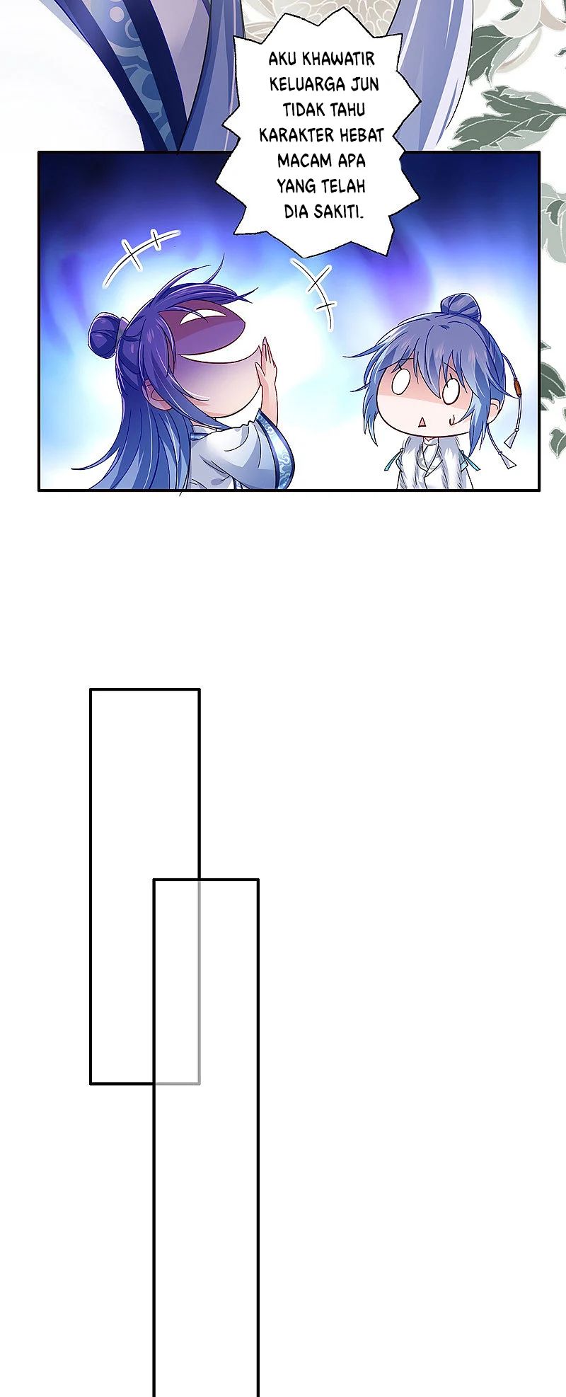 miss-nine-doctor - Chapter: 46