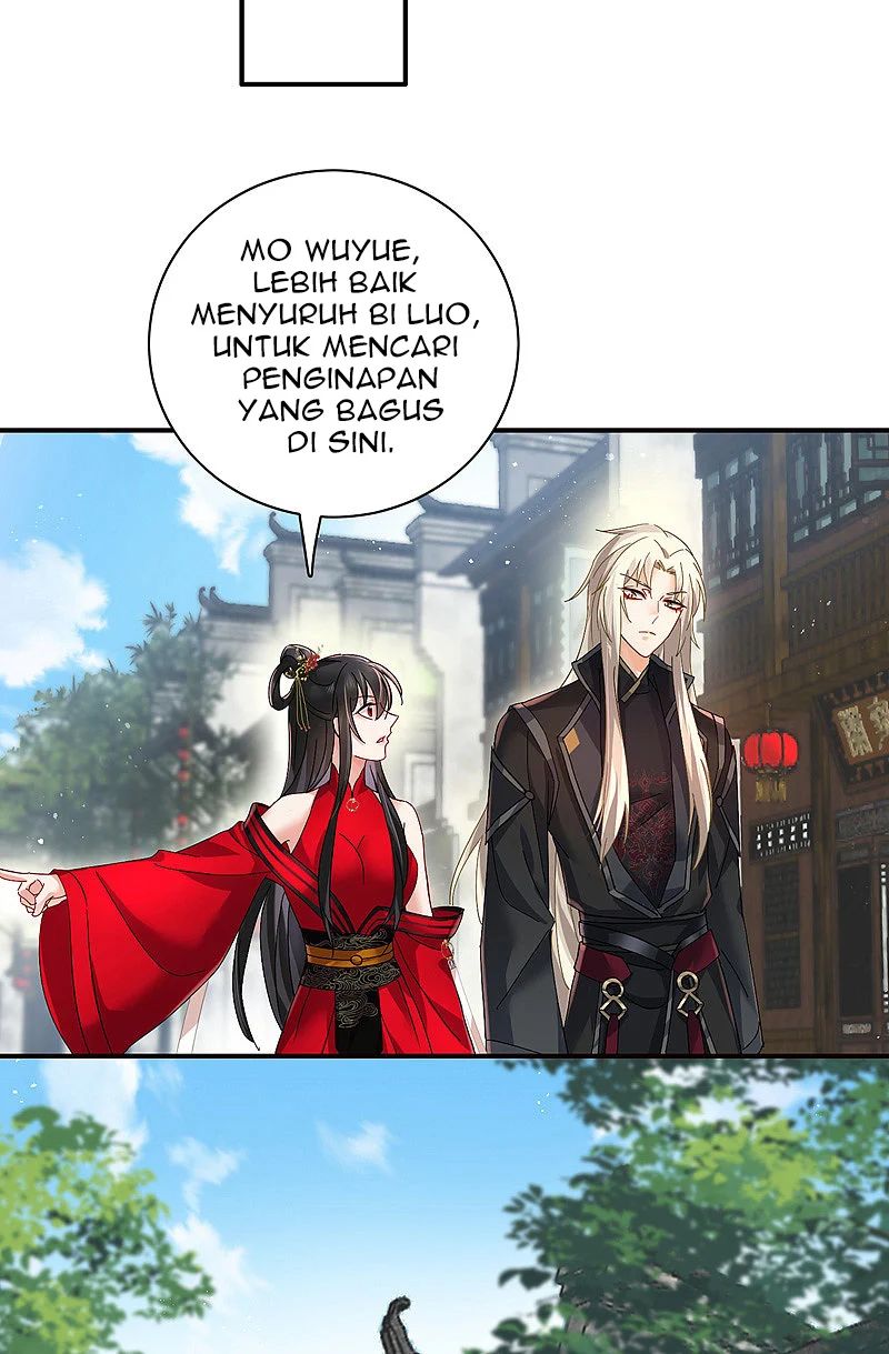 miss-nine-doctor - Chapter: 46