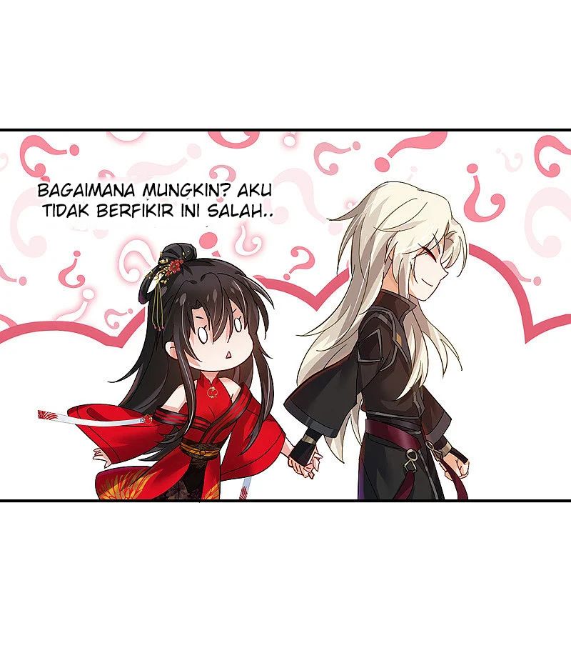 miss-nine-doctor - Chapter: 46