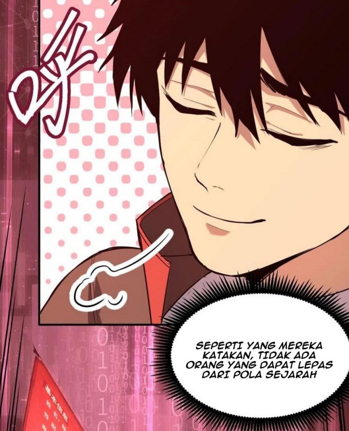 leveling-in-the-future - Chapter: 6