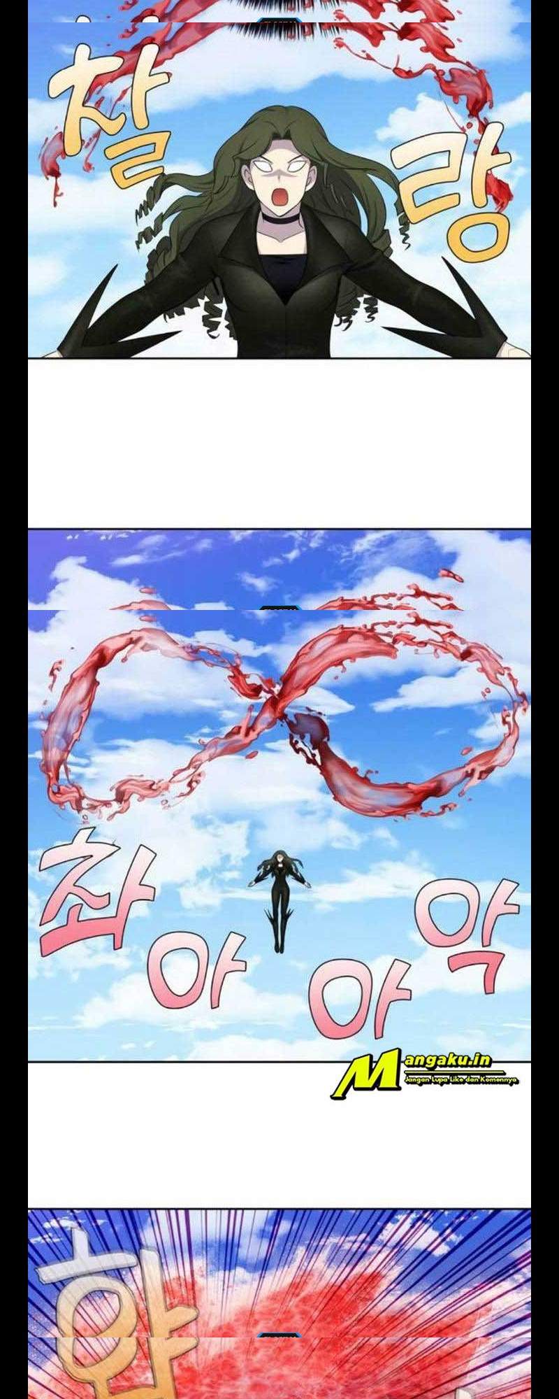 the-gamer - Chapter: 388