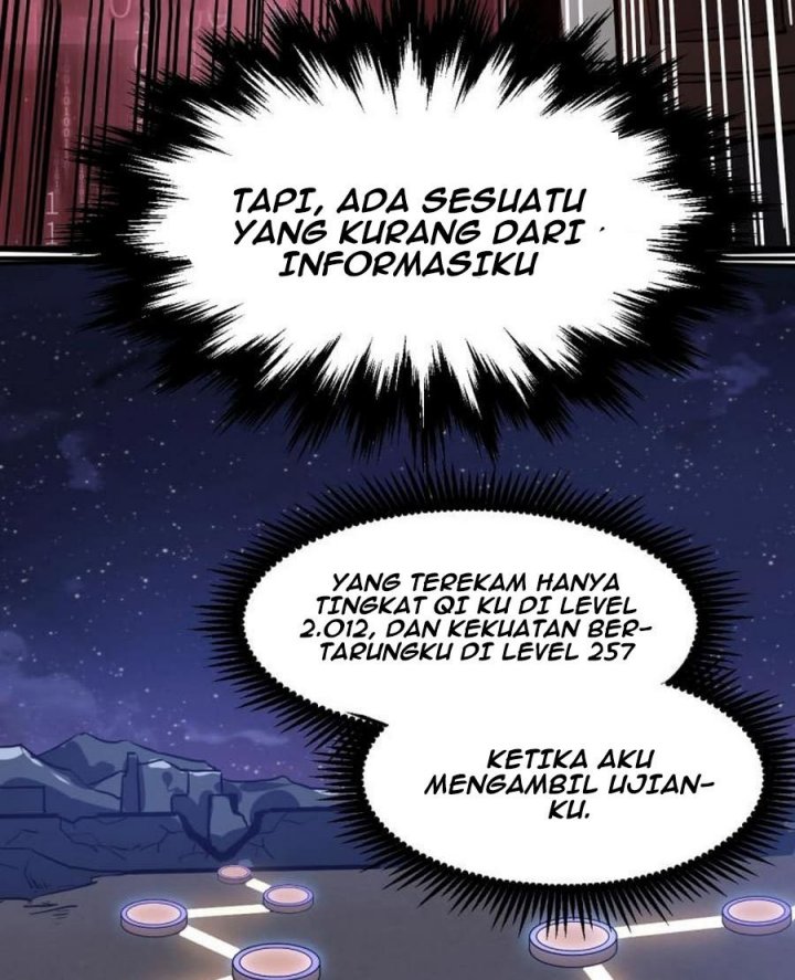 leveling-in-the-future - Chapter: 6