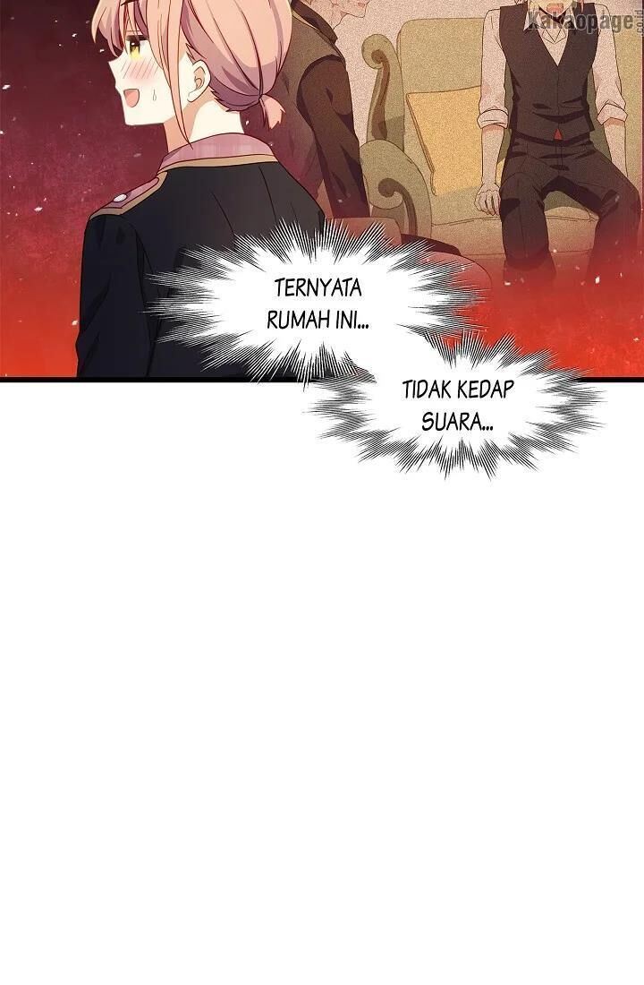 come-on-out-romeo - Chapter: 15
