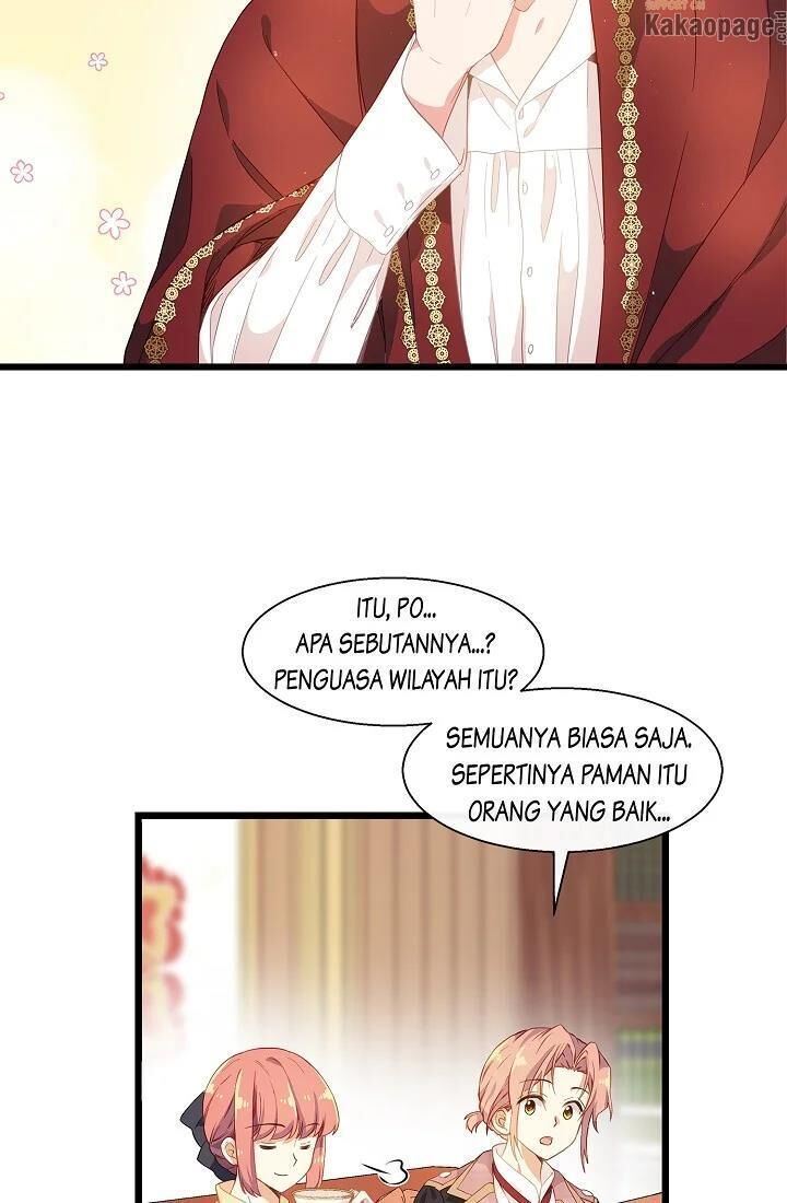 come-on-out-romeo - Chapter: 15