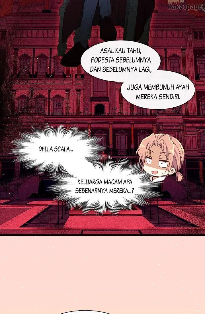 come-on-out-romeo - Chapter: 15