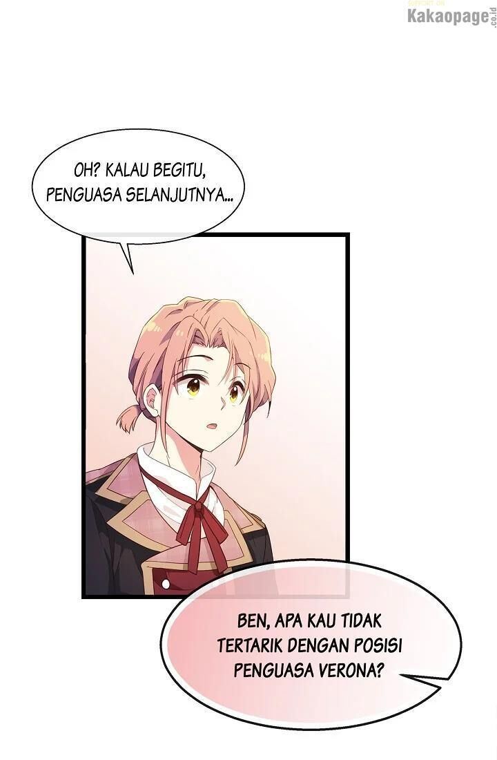 come-on-out-romeo - Chapter: 15