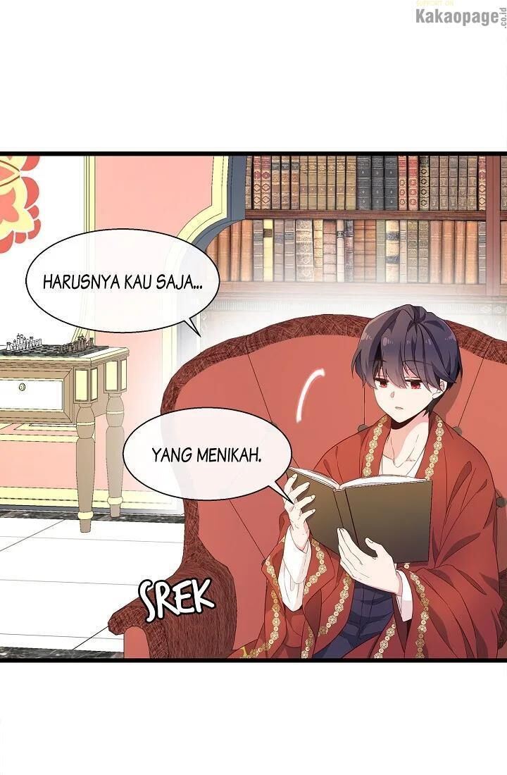 come-on-out-romeo - Chapter: 15