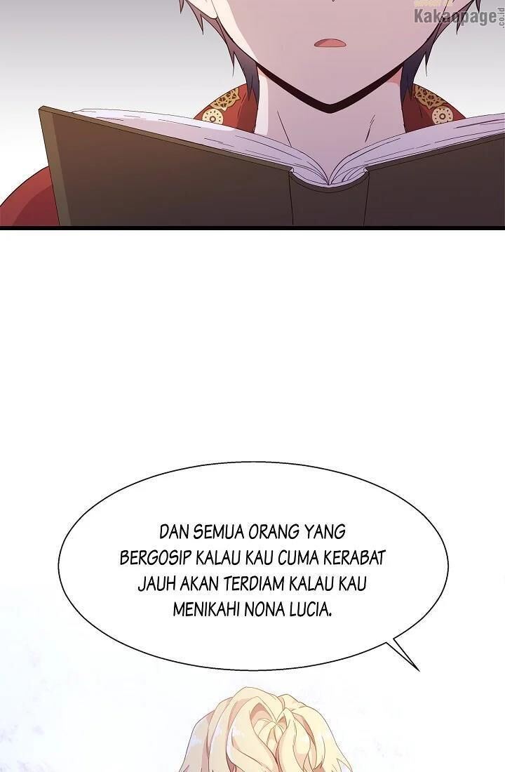 come-on-out-romeo - Chapter: 15