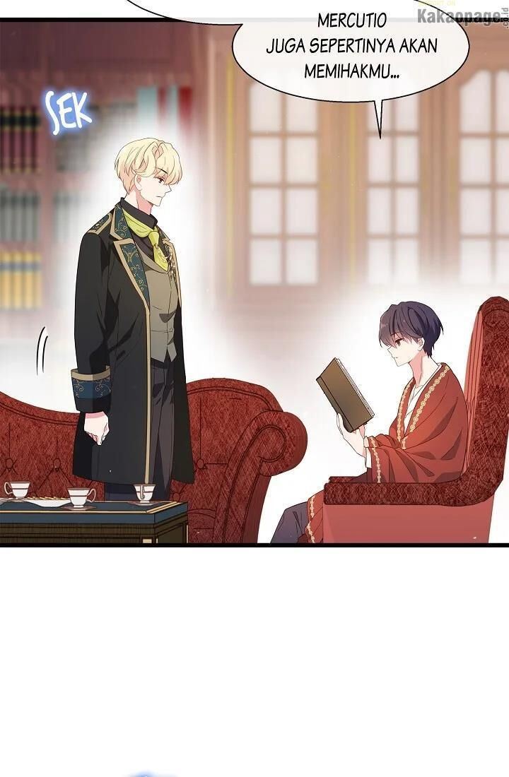 come-on-out-romeo - Chapter: 15