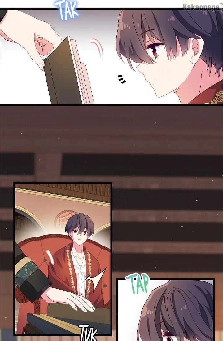 come-on-out-romeo - Chapter: 15