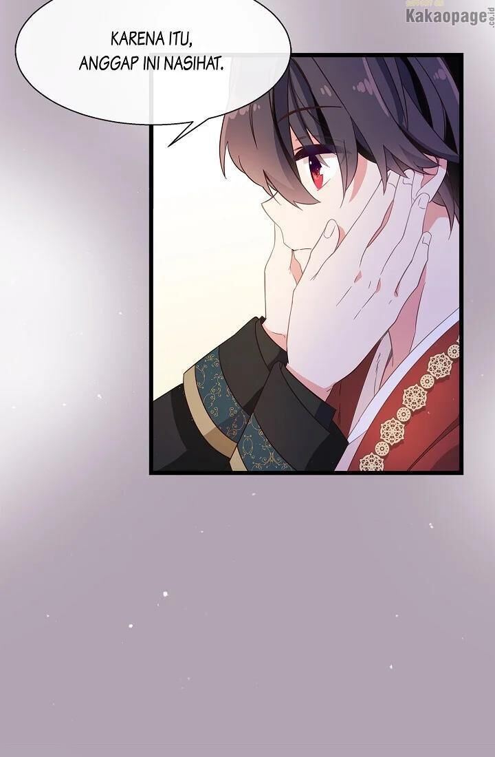 come-on-out-romeo - Chapter: 15
