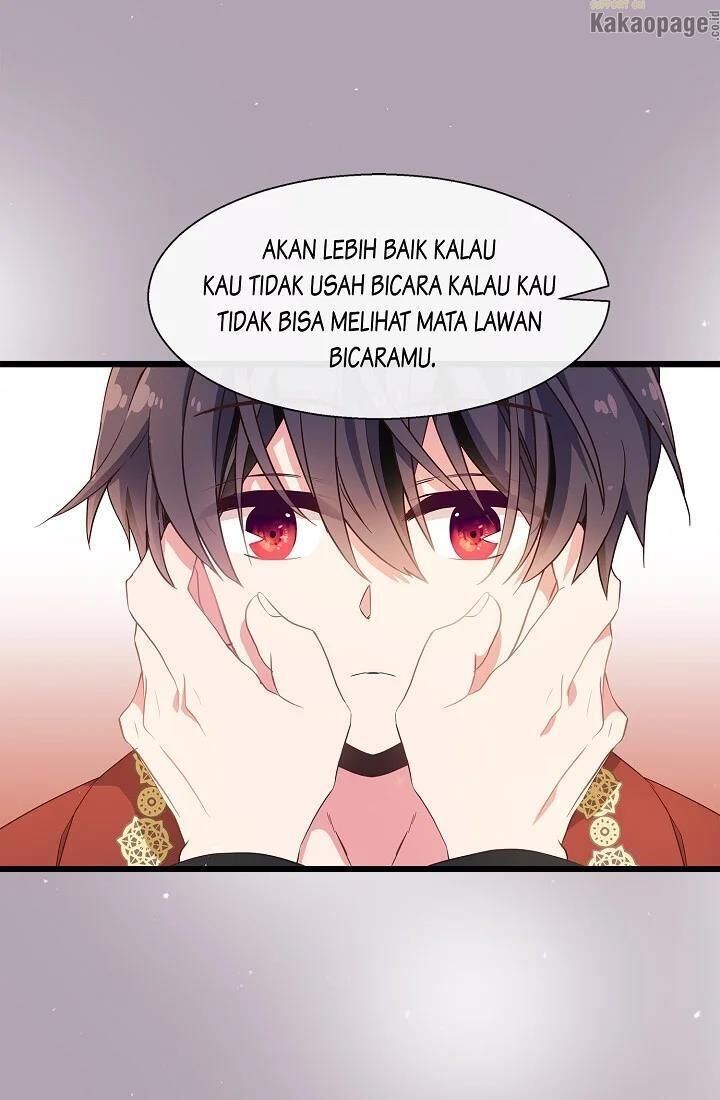 come-on-out-romeo - Chapter: 15