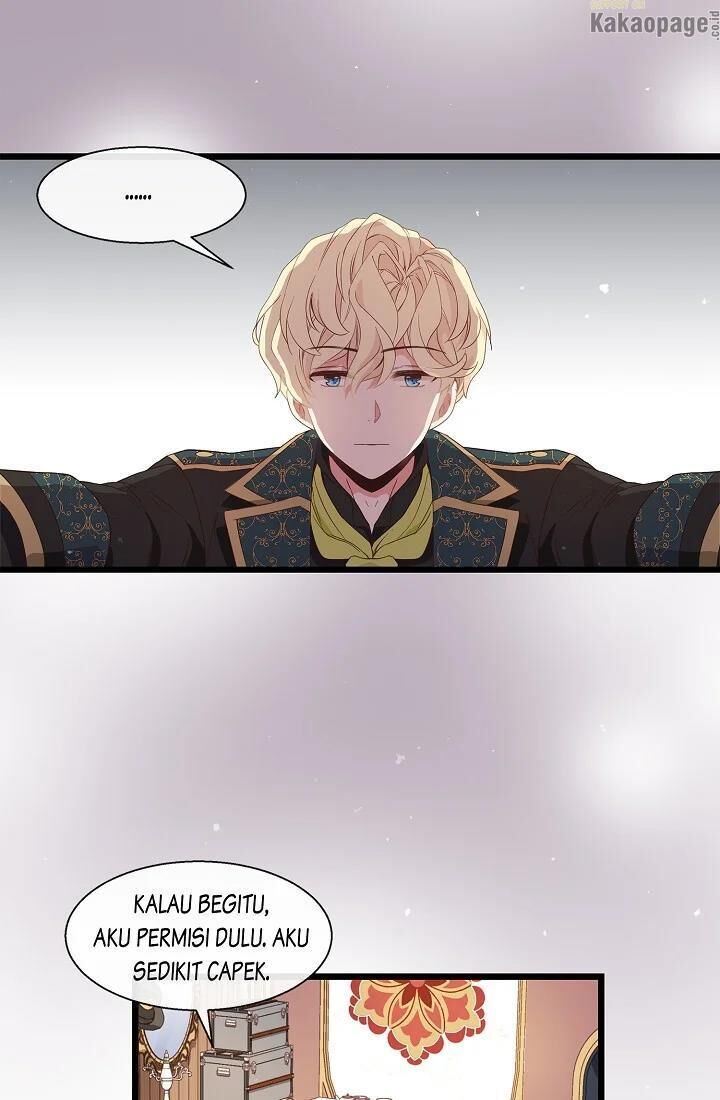 come-on-out-romeo - Chapter: 15