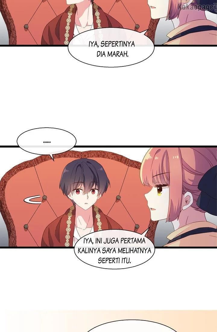 come-on-out-romeo - Chapter: 15
