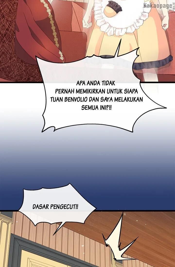 come-on-out-romeo - Chapter: 15