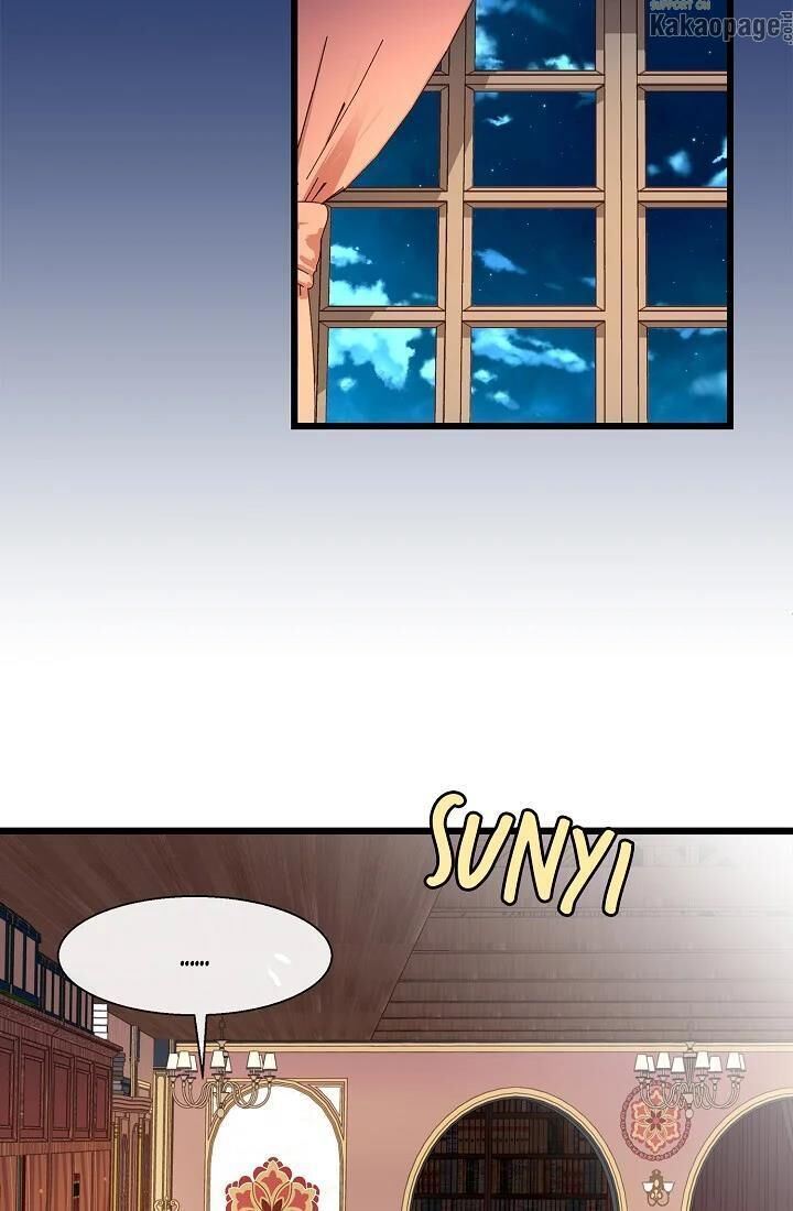 come-on-out-romeo - Chapter: 15