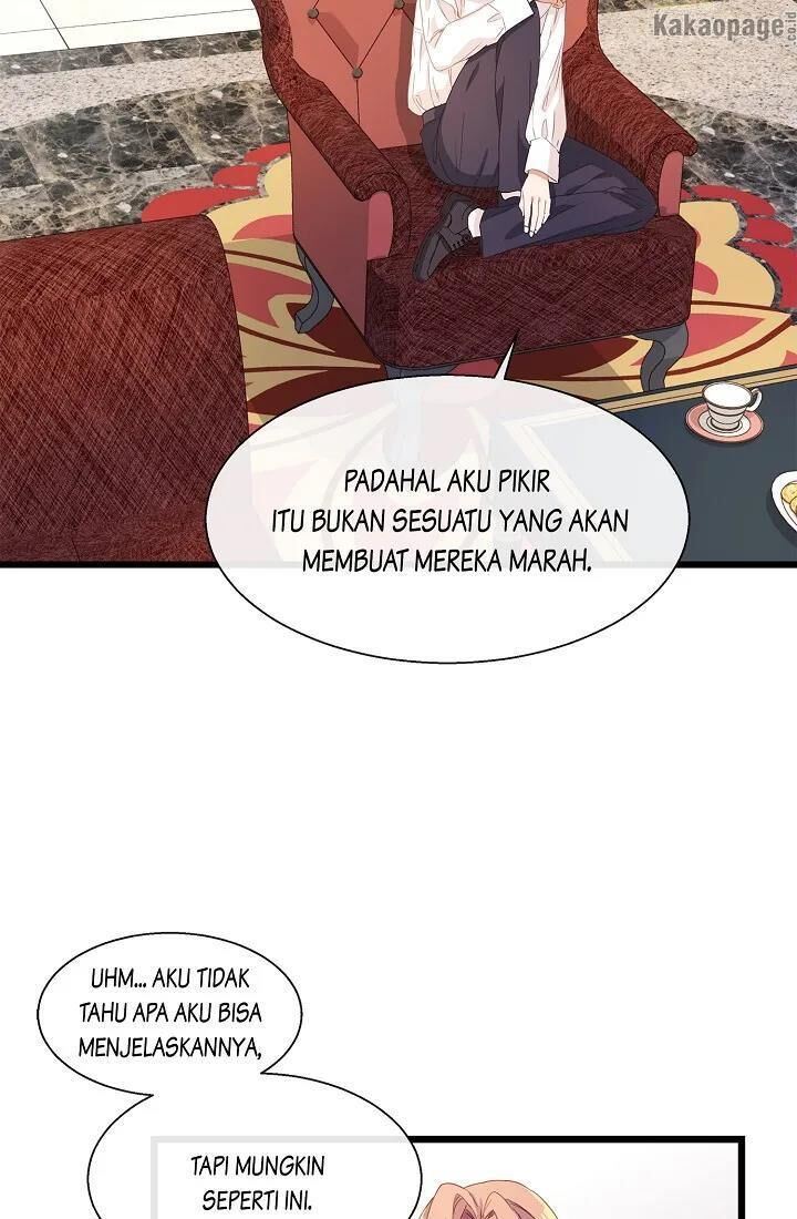 come-on-out-romeo - Chapter: 15