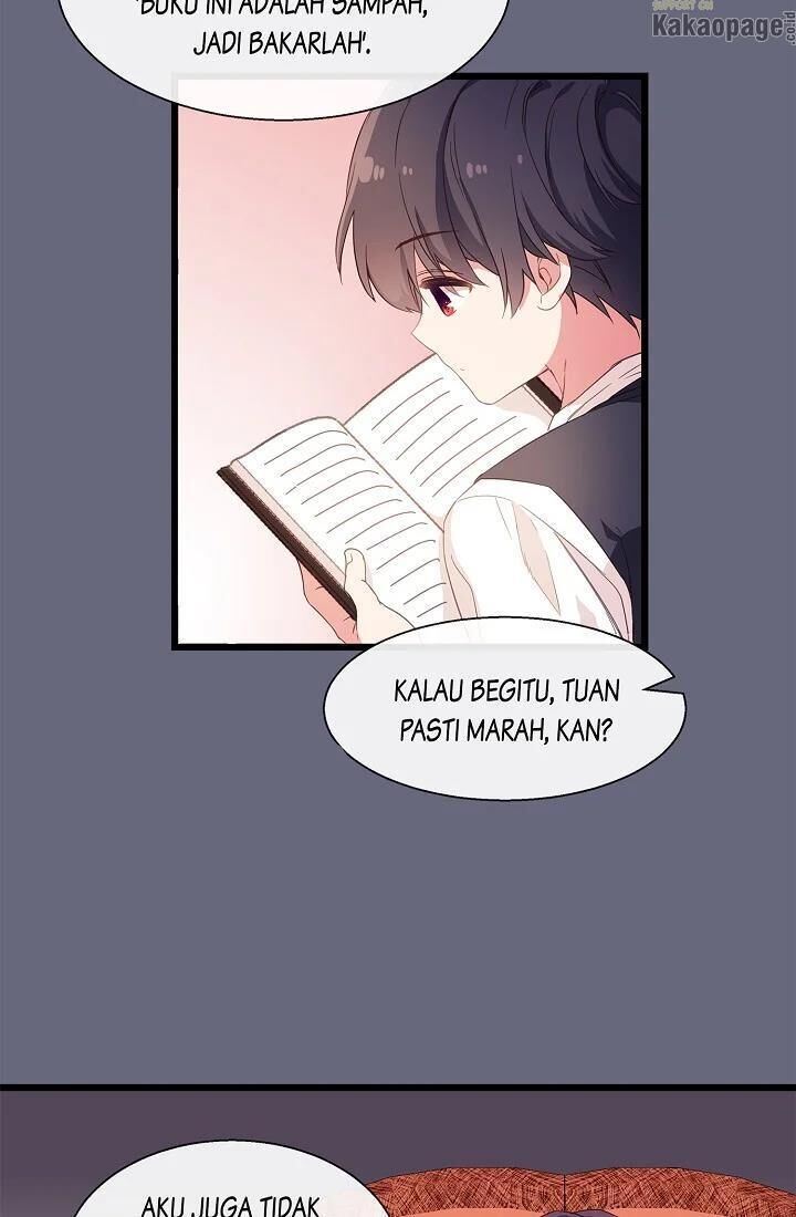 come-on-out-romeo - Chapter: 15