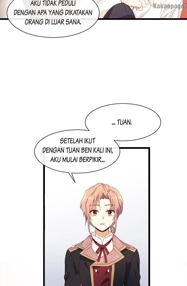 come-on-out-romeo - Chapter: 15