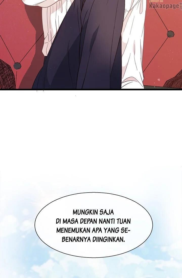 come-on-out-romeo - Chapter: 15
