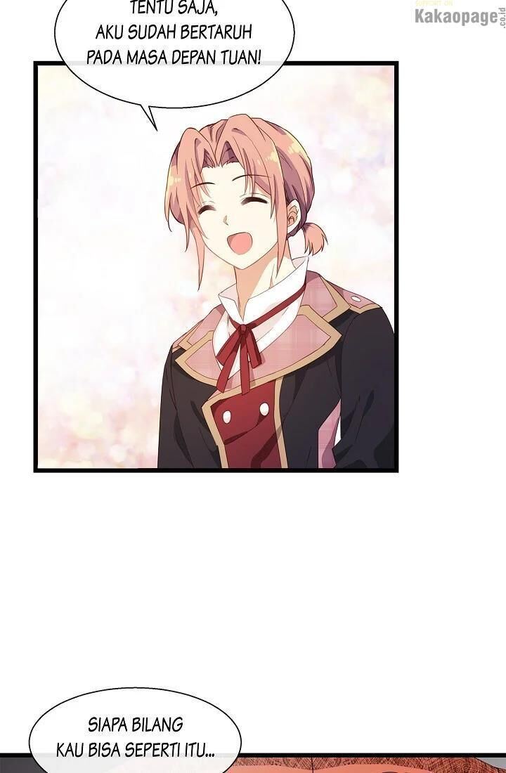come-on-out-romeo - Chapter: 15