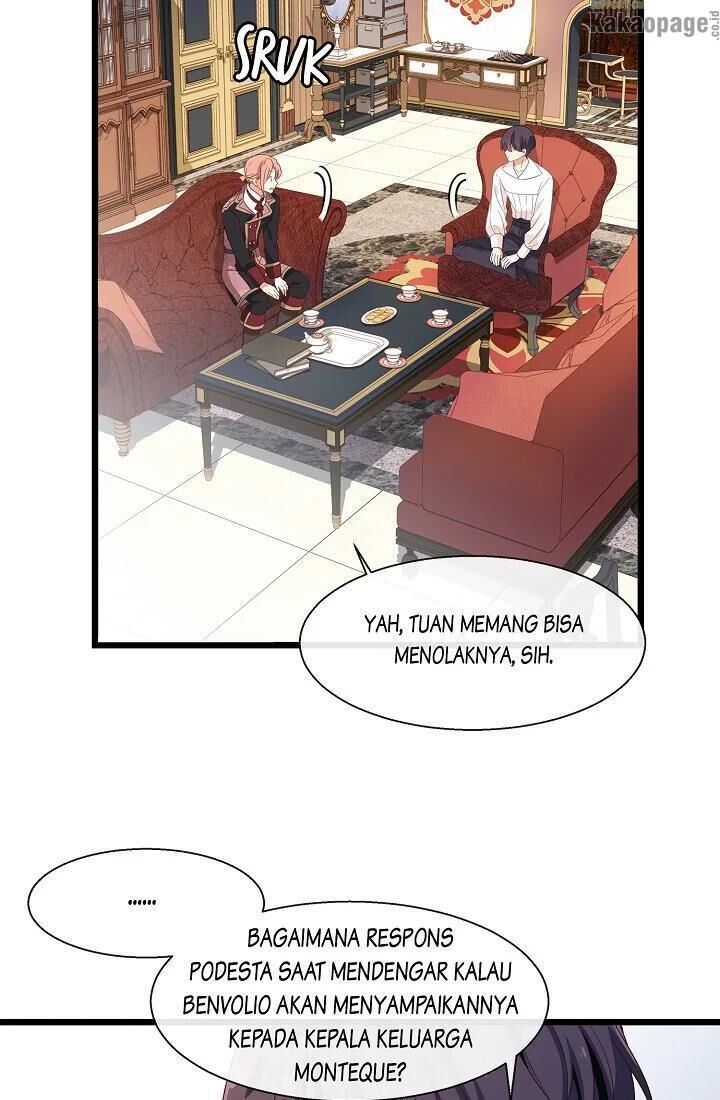 come-on-out-romeo - Chapter: 15