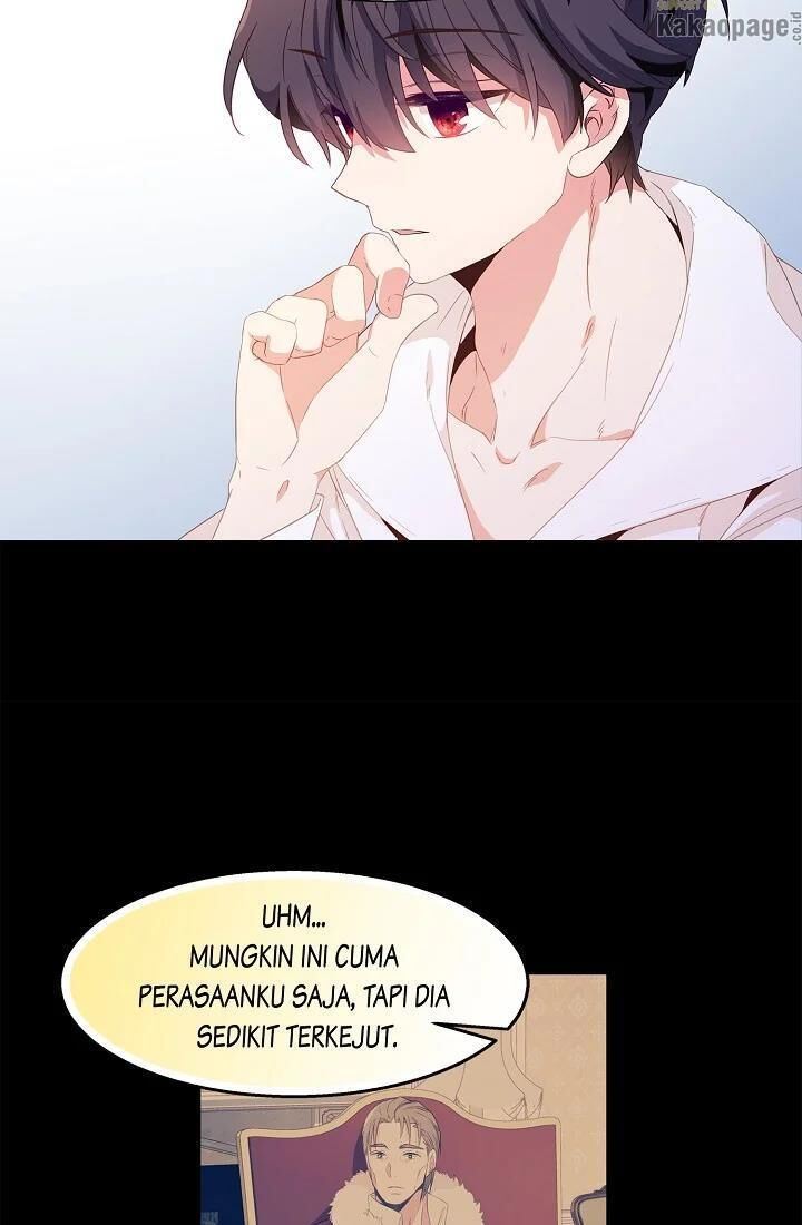 come-on-out-romeo - Chapter: 15