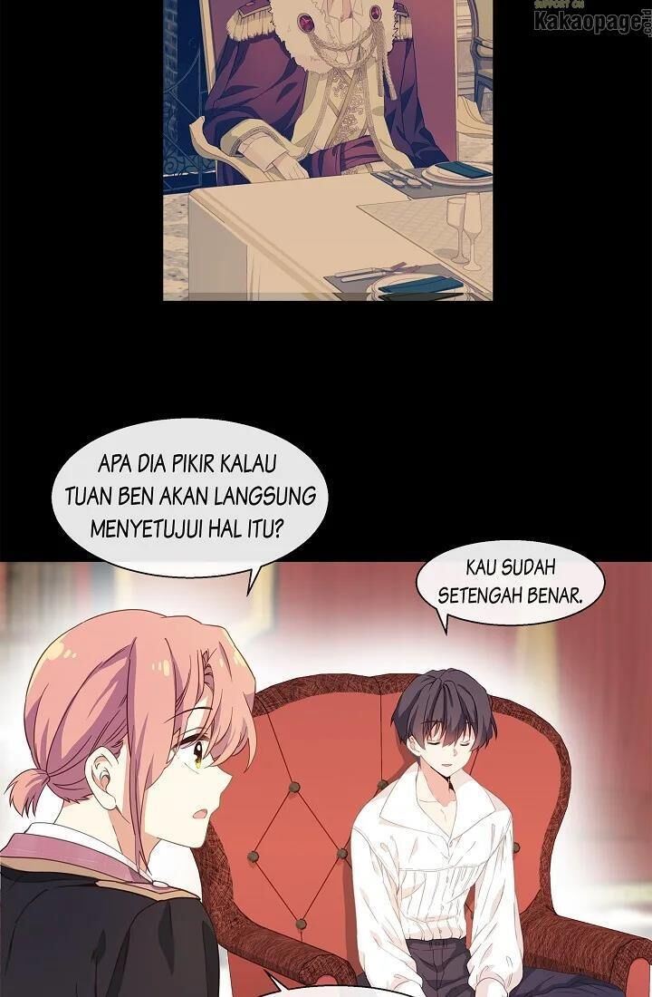 come-on-out-romeo - Chapter: 15