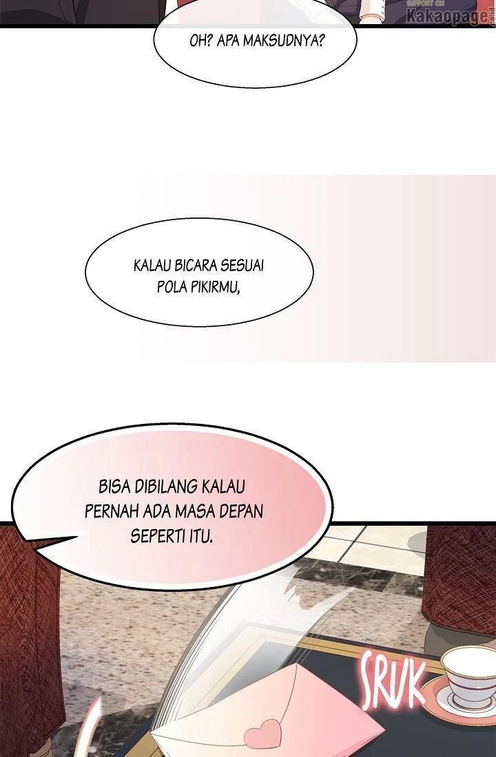 come-on-out-romeo - Chapter: 15