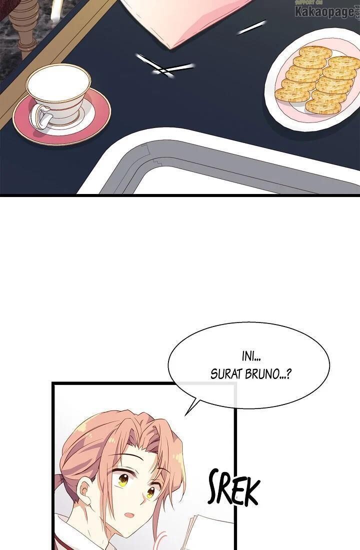 come-on-out-romeo - Chapter: 15