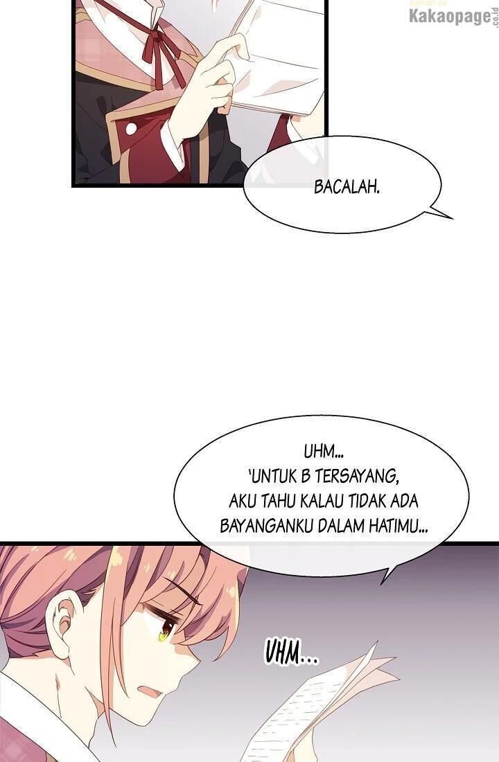 come-on-out-romeo - Chapter: 15