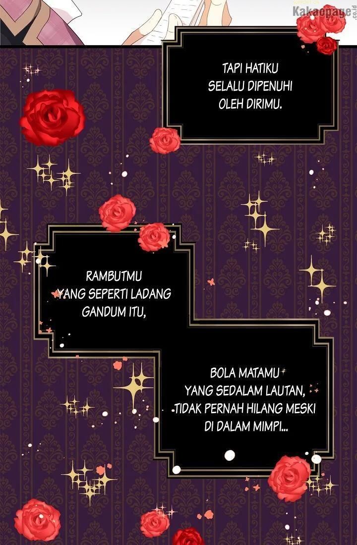 come-on-out-romeo - Chapter: 15