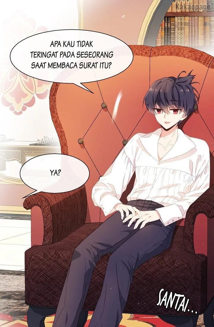 come-on-out-romeo - Chapter: 15