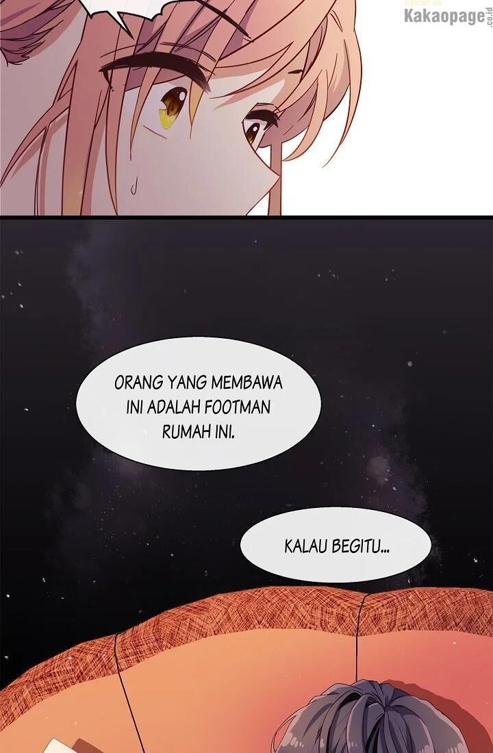 come-on-out-romeo - Chapter: 15