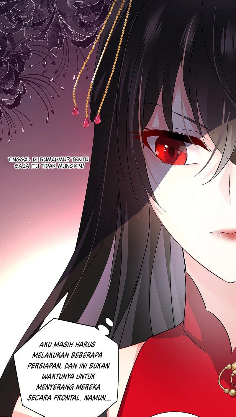 miss-nine-doctor - Chapter: 47